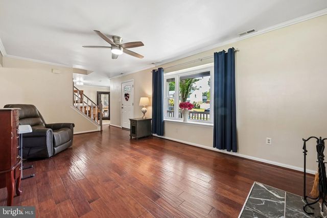 205 BRECKENRIDGE DR, Sicklerville, NJ 08081