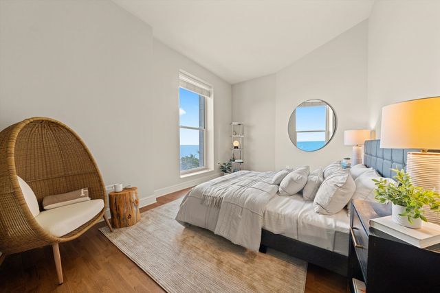 850 N Lake Shore Drive 405, Chicago, IL 60611