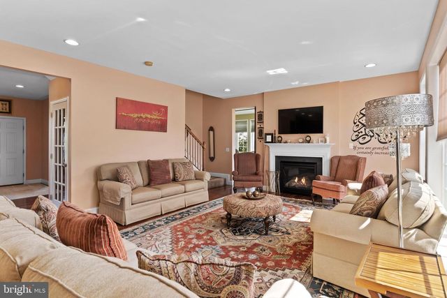 6 BELLA VISTA DRIVE, Mechanicsburg, PA 17050