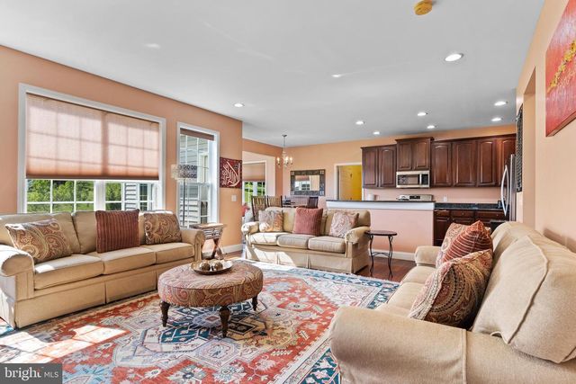 6 BELLA VISTA DRIVE, Mechanicsburg, PA 17050