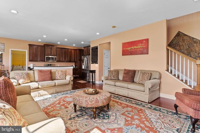6 BELLA VISTA DRIVE, Mechanicsburg, PA 17050