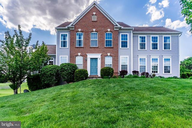 6 BELLA VISTA DRIVE, Mechanicsburg, PA 17050