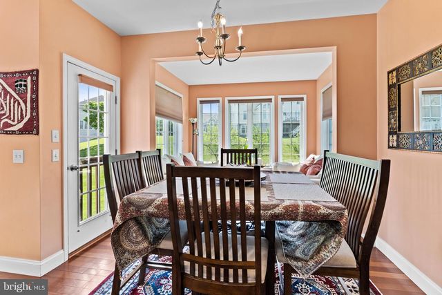6 BELLA VISTA DRIVE, Mechanicsburg, PA 17050