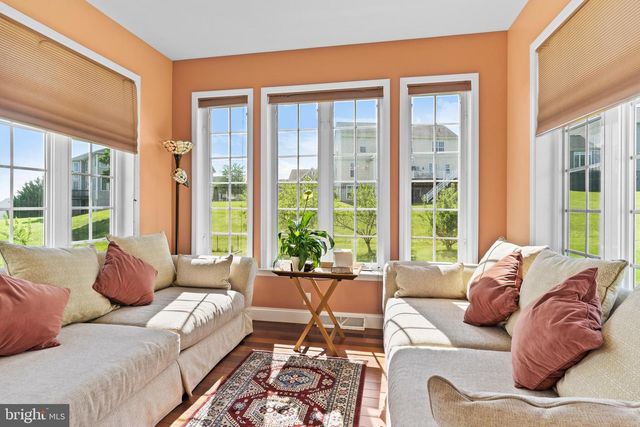 6 BELLA VISTA DRIVE, Mechanicsburg, PA 17050
