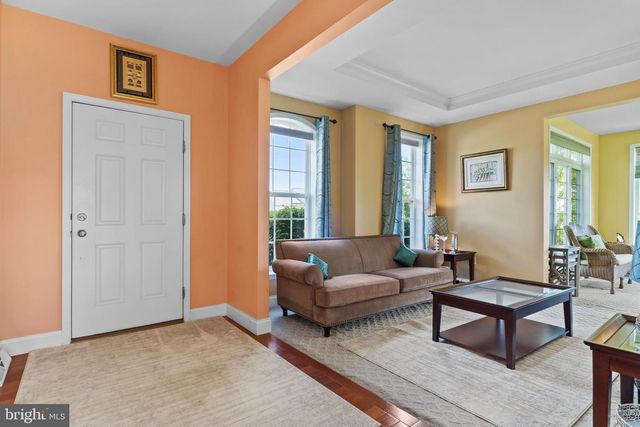 6 BELLA VISTA DRIVE, Mechanicsburg, PA 17050