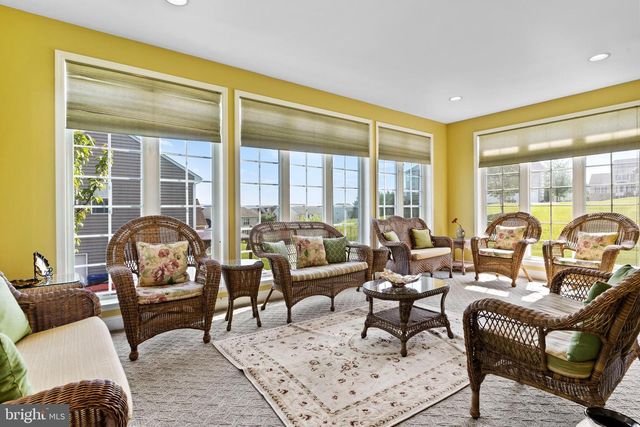 6 BELLA VISTA DRIVE, Mechanicsburg, PA 17050