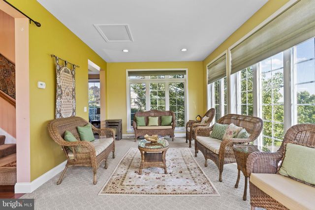 6 BELLA VISTA DRIVE, Mechanicsburg, PA 17050