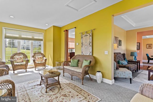 6 BELLA VISTA DRIVE, Mechanicsburg, PA 17050