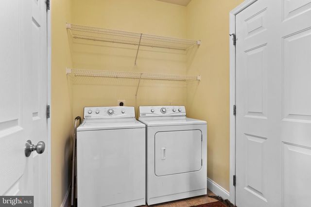 6 BELLA VISTA DRIVE, Mechanicsburg, PA 17050