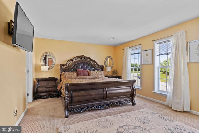 6 BELLA VISTA DRIVE, Mechanicsburg, PA 17050