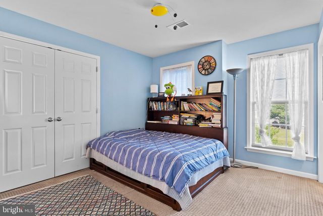 6 BELLA VISTA DRIVE, Mechanicsburg, PA 17050