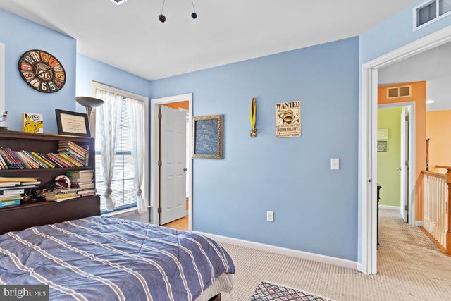 6 BELLA VISTA DRIVE, Mechanicsburg, PA 17050