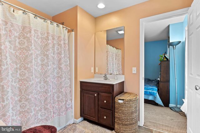 6 BELLA VISTA DRIVE, Mechanicsburg, PA 17050