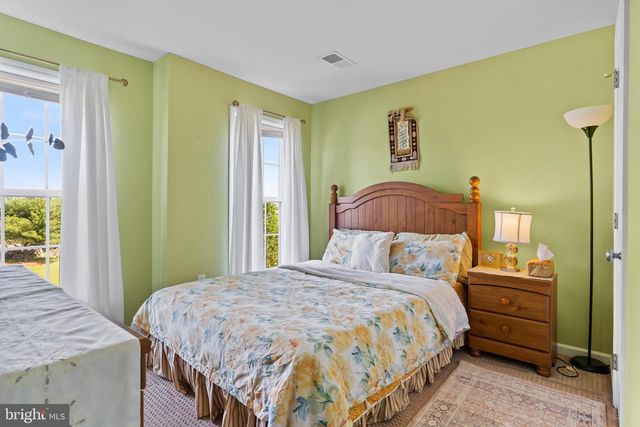 6 BELLA VISTA DRIVE, Mechanicsburg, PA 17050