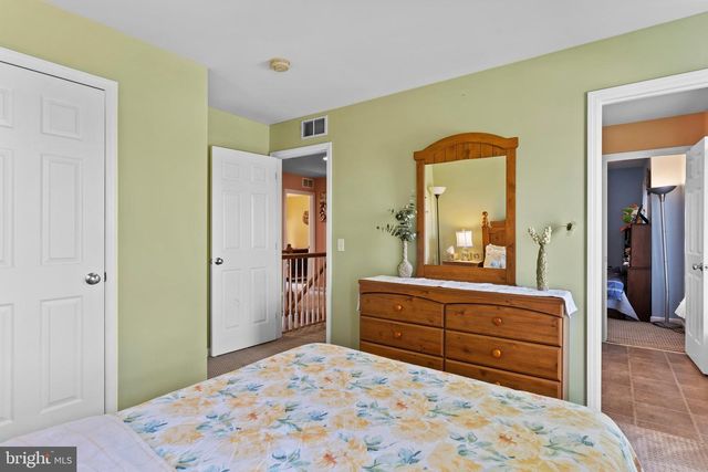 6 BELLA VISTA DRIVE, Mechanicsburg, PA 17050