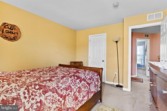 6 BELLA VISTA DRIVE, Mechanicsburg, PA 17050