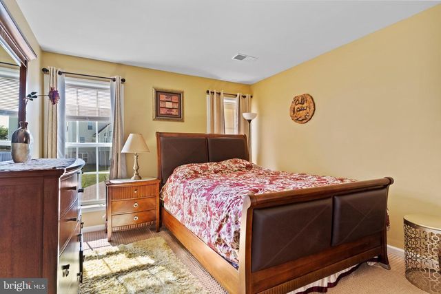 6 BELLA VISTA DRIVE, Mechanicsburg, PA 17050