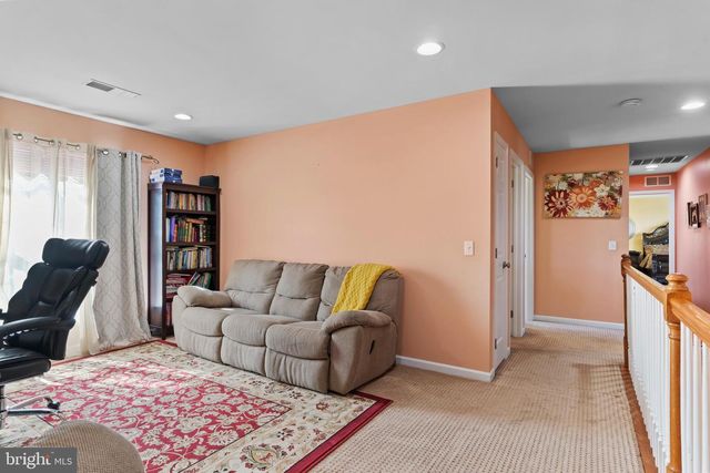 6 BELLA VISTA DRIVE, Mechanicsburg, PA 17050