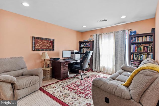 6 BELLA VISTA DRIVE, Mechanicsburg, PA 17050