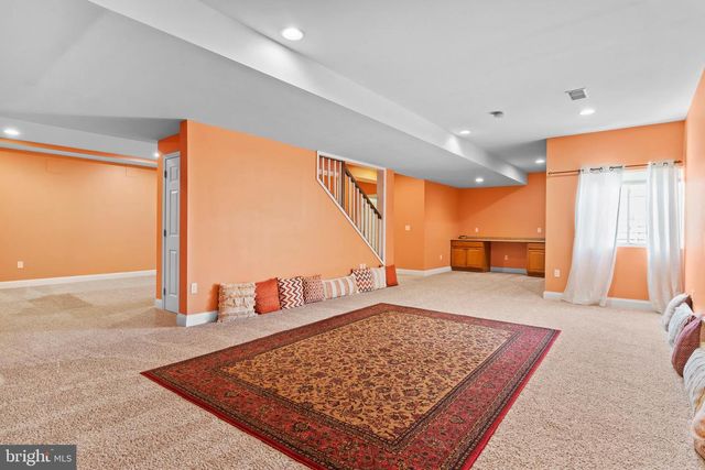 6 BELLA VISTA DRIVE, Mechanicsburg, PA 17050