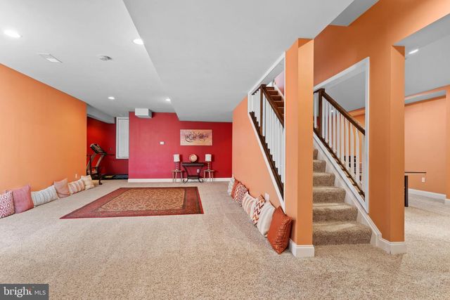 6 BELLA VISTA DRIVE, Mechanicsburg, PA 17050
