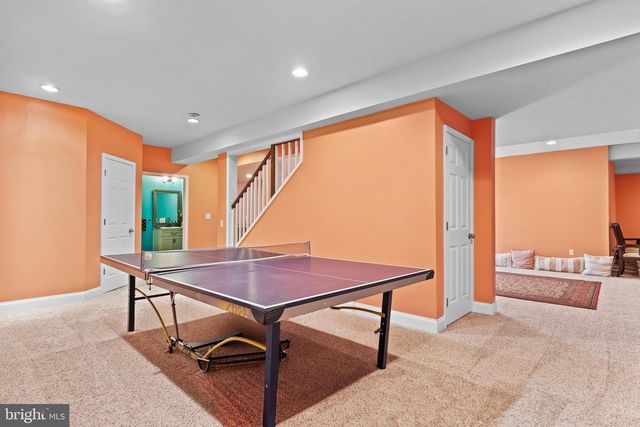 6 BELLA VISTA DRIVE, Mechanicsburg, PA 17050