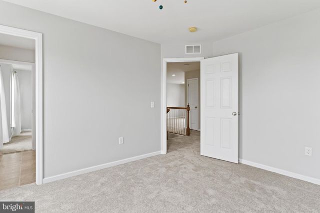 6 BELLA VISTA DRIVE, Mechanicsburg, PA 17050