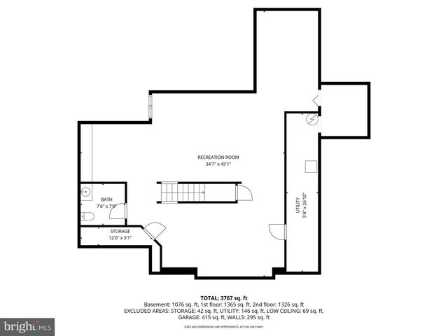 6 BELLA VISTA DRIVE, Mechanicsburg, PA 17050