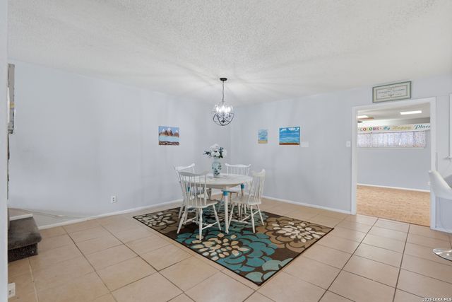 10959 Crown Park Lane, San Antonio, TX 78239