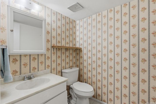 10959 Crown Park Lane, San Antonio, TX 78239
