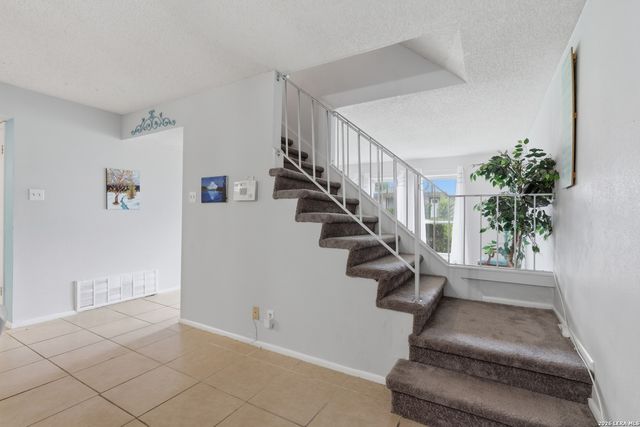 10959 Crown Park Lane, San Antonio, TX 78239
