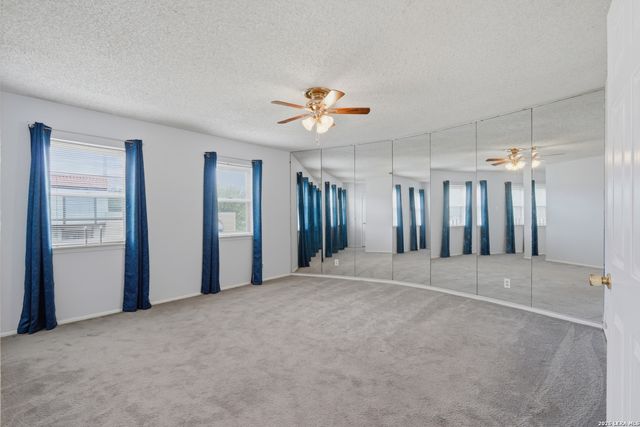 10959 Crown Park Lane, San Antonio, TX 78239