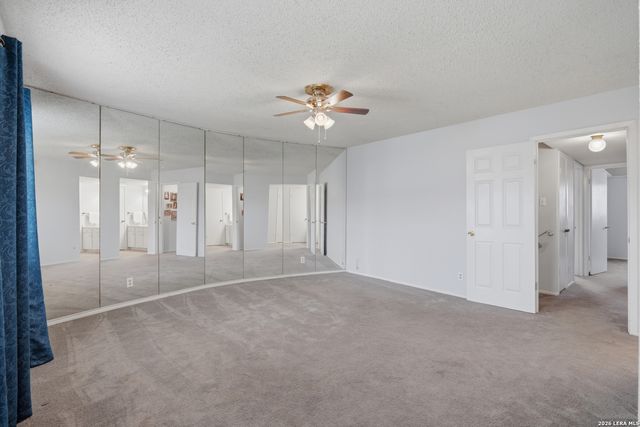 10959 Crown Park Lane, San Antonio, TX 78239
