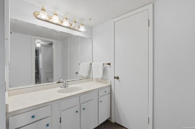 10959 Crown Park Lane, San Antonio, TX 78239