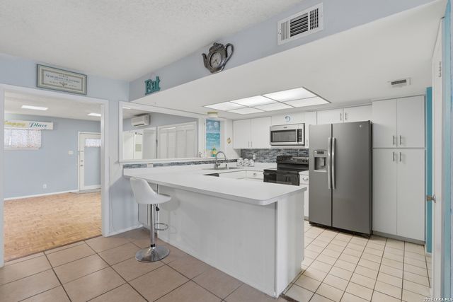 10959 Crown Park Lane, San Antonio, TX 78239