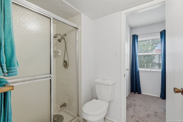 10959 Crown Park Lane, San Antonio, TX 78239