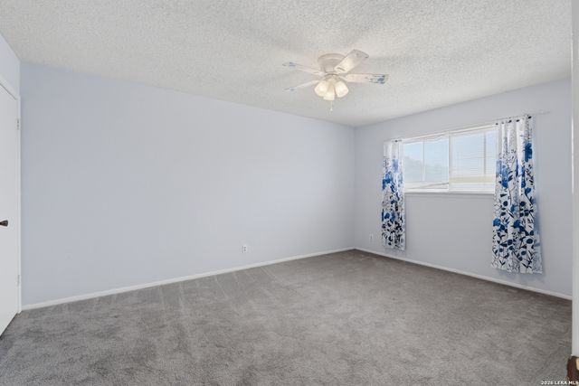 10959 Crown Park Lane, San Antonio, TX 78239