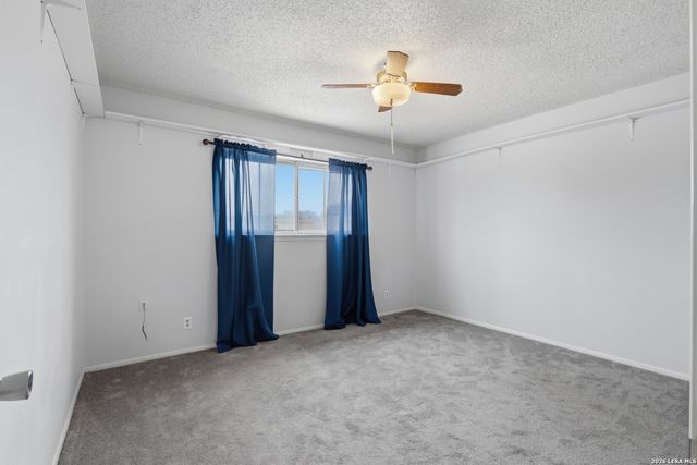 10959 Crown Park Lane, San Antonio, TX 78239