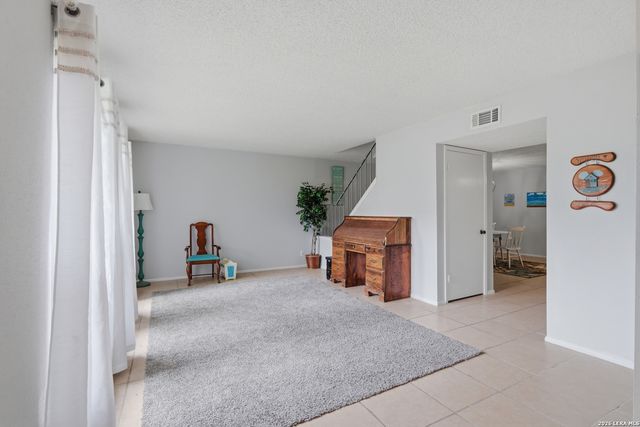 10959 Crown Park Lane, San Antonio, TX 78239