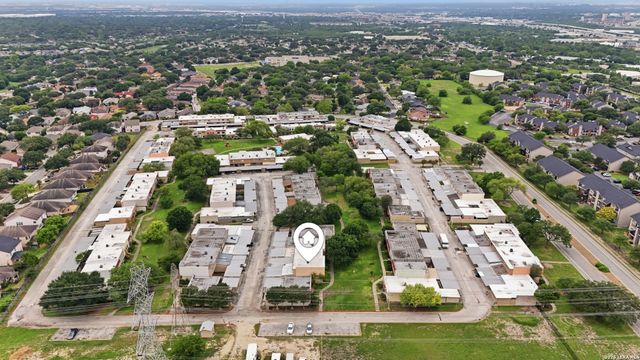 10959 Crown Park Lane, San Antonio, TX 78239
