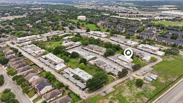 10959 Crown Park Lane, San Antonio, TX 78239