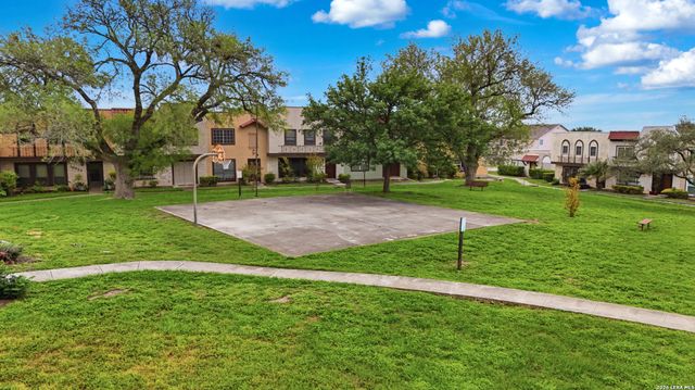 10959 Crown Park Lane, San Antonio, TX 78239