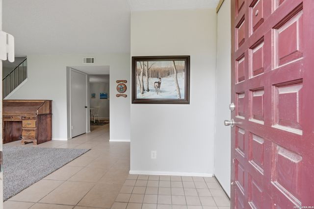 10959 Crown Park Lane, San Antonio, TX 78239