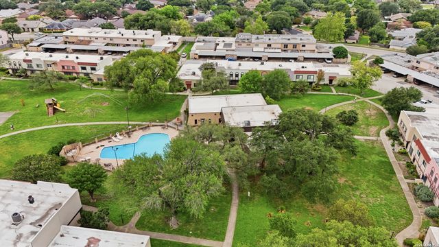 10959 Crown Park Lane, San Antonio, TX 78239