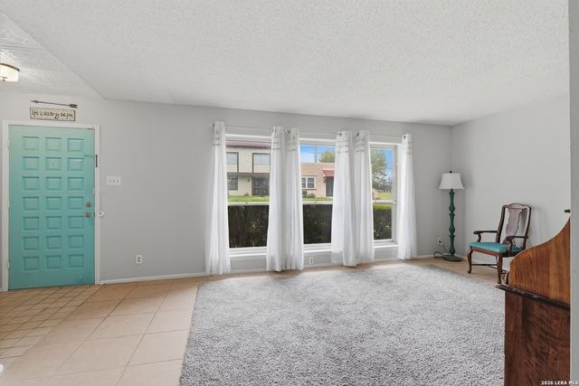 10959 Crown Park Lane, San Antonio, TX 78239