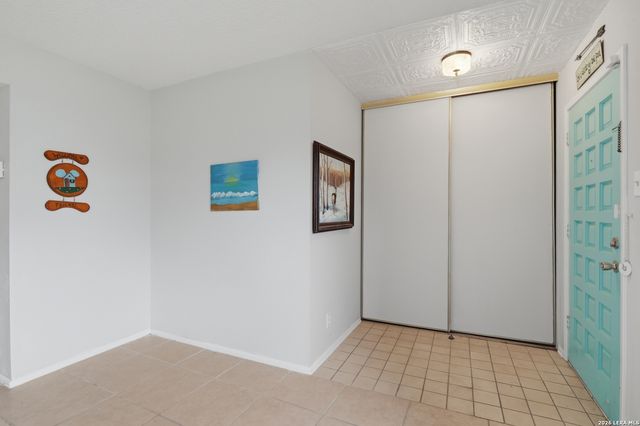 10959 Crown Park Lane, San Antonio, TX 78239