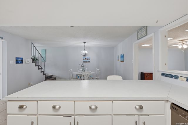 10959 Crown Park Lane, San Antonio, TX 78239