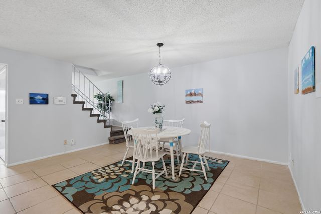 10959 Crown Park Lane, San Antonio, TX 78239