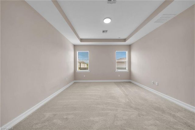 838 NW 2nd ST, Cape Coral, FL 33993