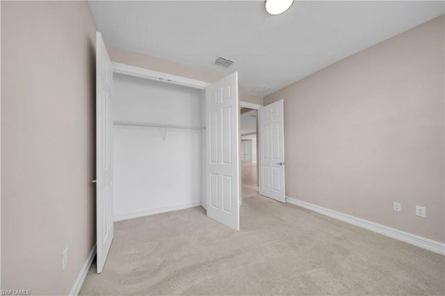 838 NW 2nd ST, Cape Coral, FL 33993